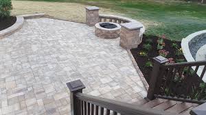 We'll customize your landscaping services to your exact needs. Harbor Shore Landscaping Orrington Brewer Me Landscaping Drainage Snow Plowing Services