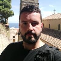 1900+ "Pacella" profiles