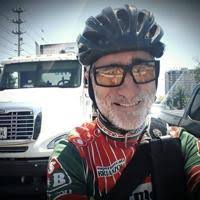 28 per cent of Toronto households don't have a car — including many  suburban homes. Here's how they make it work