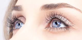 While some baby's eyes are blue or gray at birth, as the study above noted, many are brown. What Is Your True Eye Color Proprofs Quiz