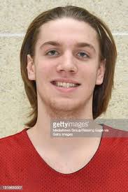 605 Chris Hoch Photos & High Res Pictures