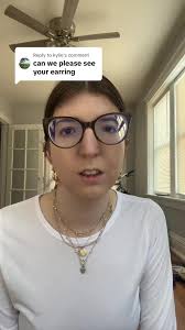 Replying to @kylie jewlery tour! @EVRY JEWELS @Maya Brenner @GiGisPetals