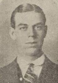 Search for "Crump" in lastname