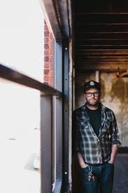 Eat Like a Local in South Carolina