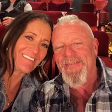 Jesse Rossi (@jesse.rossi.73) • Facebook