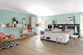 Moderne offene kuchen bilder kleine kuche hinfallen schon ideen. Ob Gross Oder Klein Eine Gute Planung Macht Die Neue Kuche Professionell Und Komfortabel Amk Arbeitsgemeinschaft Die Moderne Kuche E V