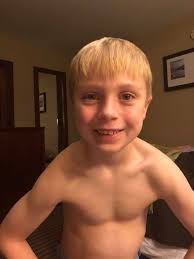 Who can't make the new Salt City Rumble tournament date?