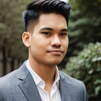 1300+ "Bituin" profiles