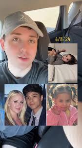 Investigators now believe that Nadia Cole and Aaron Aung could have ta...