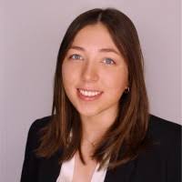 80+ "Abby O'neill" profiles