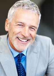 Steven Faust (faust2626)