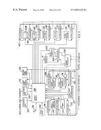 Plus heureux que jamais, anastasia et christian forment désormais. Us8839293b1 Signal Processing Apparatus And Methods Google Patents