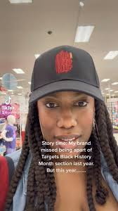 Entrepreneurship Lessons: Every day is not a win! Actually some days really  suck, but you have to push through because the days when you get it right…  it’s magic! Today was magic! , Our Black History… ...