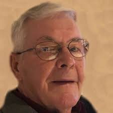 Kenneth Wayne Harley Obituary 2022