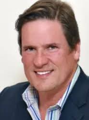 Dr. Haydn Jones II, DDS