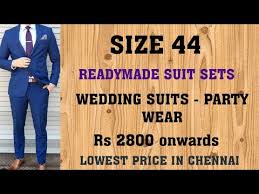 The invites were written in a 'rustic' cursive font, probably with some illustration of the church. Shahenshah Readymades Purasaiwakkam Chennai Youtube