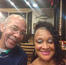 Morning Prayer for Family and Focus