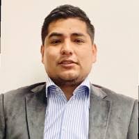 70+ "Pedro Revilla" profiles