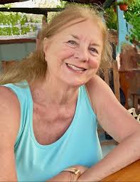 Obituary information for Barbara Jo Miller