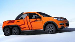 Image result for Orange 2011 Citroen