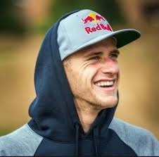 450 Best Dirt Scooter ideas in 2025