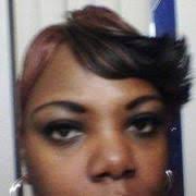 Yolanda Ward (missyoyo777)