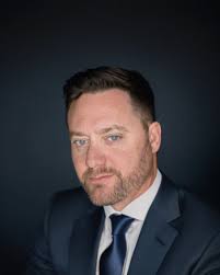 Skyler Design Build LLC