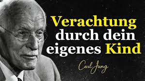 Herzschwäche aufhalten und Lungenkrebs früh erkennen