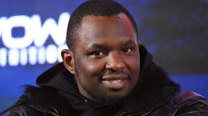 Posts with replies by Greg Atherton (@gregsufc80)