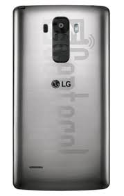 How can i unlock my lg stylo 4 phone to a different carrier asked by: Lg G Stylo Boost Mobile Ls770 Specification Imei Info