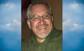 Obituary: Louis George Toth Jr.