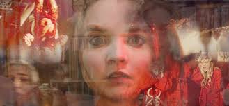 Review: Pater Noster and the Mission of Light (2024)