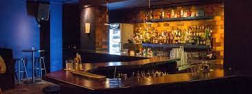 Check spelling or type a new query. Tipps Fur Das Westend Besondere Bars In Der Schwanthalerhohe