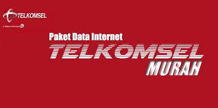 Tips dan trik gratis internet kartu telkomsel ini hanya khusus bagi pengguna android dan hanya mengandalkan aplikasi yang bernama roli. 9 Kode Rahasia Telkomsel Yang Cocok Di Coba