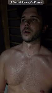 I don’t know if you guys are into saunas, but they’re a lot more appealing  to me than a cold plunge. Apparently both are good, but a sauna feels  better. , I teamed up with Restore hyper wellness to ...