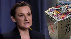 Black Cockatoos: Gosnells Drive-in