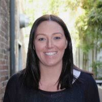 Jade Ku-Chih Email & Phone Number