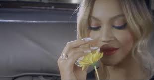 Whitney Jackson (@whitjack) • Instagram photos and videos