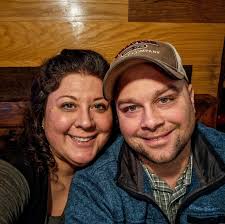 Sweet potato recipe with marshmallows?