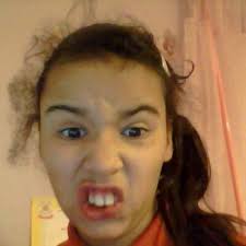 SAVANNAH SAUNDERS (@D5SAVANNAH)