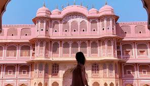 Berikut objek wisata yang dapat anda pilih selama berlibur di kota kalkuta 10 Istana Di India Yuk Lihat Lebih Dekat Bangunan Bersejarah Cantik Ini