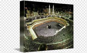 Hq kaaba wallpapers desktop background. Kaaba Medina Islam Hajj Holy City Watercolor Mosque City Mosque Desktop Wallpaper Png Pngwing
