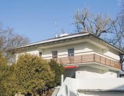 Ob häuser oder wohnungen kaufen, hier finden sie die passende immobilie. Haus Zum Verkauf 82319 Starnberg Percha Mapio Net