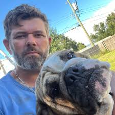 Alternative truck insurance companies for lower rates