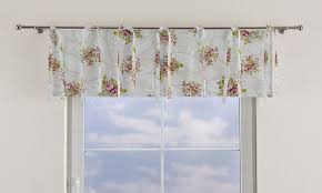 Wohnzimmer Gardinen Fur Kleine Fenster Kurze Vorhange Fur Fenster Vorhange Gardinen Darmstadt Vorha Gardinen Gardinen Gunstig Gardinen Fur Kleine Fenster