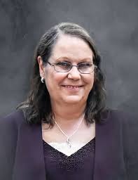 Obituary for Patricia Ann Whitney