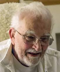 Francis Nelson Obituary (2015)