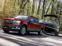Also, if you enter the cost per gallon and how many miles you drive a day, it will estimate your monthly and yearly gas expenses. Ford F 150 Diesel Gets Epa Rating Of 30 Miles Per Gallon On The Highway Torque News