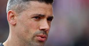 Good god, that's made my week'