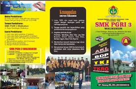 Smk pgri wlingi apk content rating is everyone and can be downloaded and installed on android devices supporting 14 api and above. Smk Pgri 3 Walikukun On Twitter Ppdb Smk Pgri 3 Walikukun 2021 2022